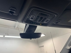 Used 2020  GMC Sierra 2500HD 4WD Crew Cab 159" Denali at AutoCenters Bonne Terre near Bonne Terre&comma; MO