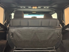 Used 2016  Jeep Wrangler 2d Convertible Sport S at AutoCenters Bonne Terre near Bonne Terre&comma; MO