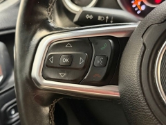 Used 2018  Jeep Wrangler Unlimited 4d SUV 4WD Sahara at AutoCenters Bonne Terre near Bonne Terre&comma; MO