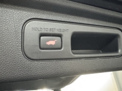 Used 2018 Honda ODYSSEY 4D WAGON EX-L at AutoCenters Bonne Terre near Bonne Terre, MO