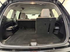Used 2019  Honda Pilot 4d SUV FWD EX at AutoCenters Bonne Terre near Bonne Terre&comma; MO