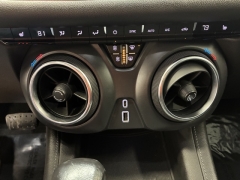 Used 2020  Chevrolet Blazer 4d SUV FWD LT w&sol;3LT I4 at AutoCenters Bonne Terre near Bonne Terre&comma; MO