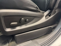 Used 2016  Chevrolet Silverado 1500 4WD Double Cab LT at AutoCenters Bonne Terre near Bonne Terre&comma; MO