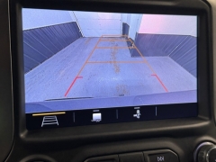 Used 2019 Chevrolet Silverado 1500 4WD Crew Cab 147" LTZ at AutoCenters Bonne Terre near Bonne Terre, MO