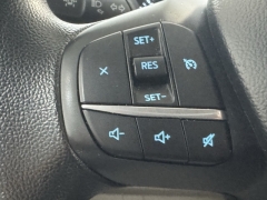 Used 2020 Ford Escape 4d SUV FWD SE at AutoCenters Bonne Terre near Bonne Terre, MO