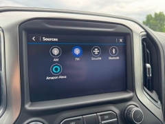 Used 2020  Chevrolet Silverado 3500 4WD Crew Cab LTZ SRW Gas at AutoCenters Bonne Terre near Bonne Terre&comma; MO