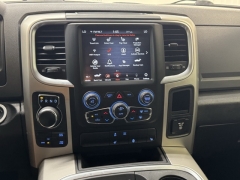 Used 2019 Ram 1500 Classic SLT 4x4 Crew Cab 5'7" Box at AutoCenters Bonne Terre near Bonne Terre, MO