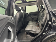 Used 2019 Ford Escape 4d SUV 4WD SEL at AutoCenters Bonne Terre near Bonne Terre, MO