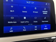 Used 2020 Ford Escape 4d SUV FWD SE at AutoCenters Bonne Terre near Bonne Terre, MO