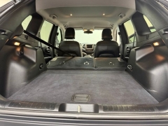 Used 2020  Jeep Cherokee Altitude FWD at AutoCenters Bonne Terre near Bonne Terre&comma; MO