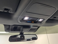 Used 2021 Ford F-150 4WD SuperCrew Box at AutoCenters Bonne Terre near Bonne Terre, MO