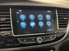 Used 2019  Buick Encore 4d SUV FWD Preferred at AutoCenters Bonne Terre near Bonne Terre&comma; MO