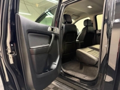 Used 2020  Ford Ranger 4WD SuperCrew 5' Box at AutoCenters Bonne Terre near Bonne Terre&comma; MO