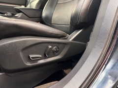 Used 2018  Ford Explorer 4d SUV 4WD Limited Ecoboost at AutoCenters Bonne Terre near Bonne Terre&comma; MO