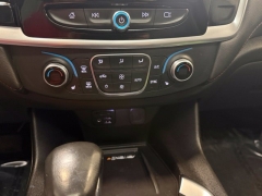 Used 2022  Chevrolet Traverse AWD 4dr RS at AutoCenters Bonne Terre near Bonne Terre&comma; MO