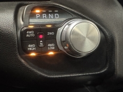 Used 2021  Ram 1500 Laramie 4x4 Crew Cab 5'7" Box at AutoCenters Bonne Terre near Bonne Terre&comma; MO