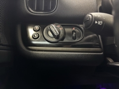 Used 2019  MINI Countryman Cooper S ALL4 at AutoCenters Bonne Terre near Bonne Terre&comma; MO