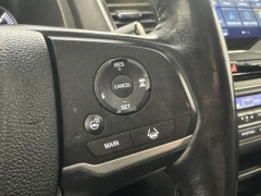 Used 2020  Honda Pilot 4d SUV AWD Black Edition at AutoCenters Bonne Terre near Bonne Terre&comma; MO