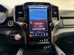 Used 2023  Ram 1500 4WD Rebel Crew Cab 5'7" Box at AutoCenters Bonne Terre near Bonne Terre&comma; MO