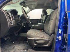 Used 2019  Ram 1500 Classic Express 4x4 Quad Cab 6'4" Box at AutoCenters Bonne Terre near Bonne Terre&comma; MO