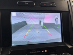 Used 2019 Ford F-150 4WD SuperCrew 5.5' Box at AutoCenters Bonne Terre near Bonne Terre, MO