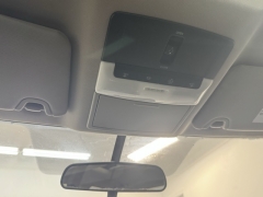 Used 2019  Nissan Altima 4d Sedan FWD 2.5L SR at AutoCenters Bonne Terre near Bonne Terre, MO