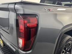 Used 2021 GMC Sierra 1500 4WD Crew Cab 147" Elevation w/3SB at AutoCenters Bonne Terre near Bonne Terre, MO