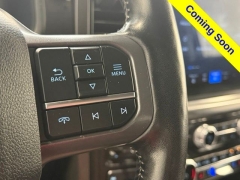 Used 2024  Ford F-150 LARIAT 4WD SuperCrew Box at AutoCenters Bonne Terre near Bonne Terre&comma; MO