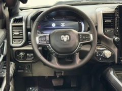 Used 2026  Ram 1500 4WD Laramie Crew Cab 5'7" Box at AutoCenters Bonne Terre near Bonne Terre&comma; MO
