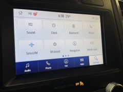 Used 2020  Ford Expedition Max 4d SUV 4WD XLT at AutoCenters Bonne Terre near Bonne Terre&comma; MO