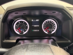 Used 2018  Ram 2500 4WD Crew Cab SLT at AutoCenters Bonne Terre near Bonne Terre&comma; MO