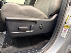 Used 2014  Toyota Tundra 4WD CrewMax Limited 5&period;7L FFV at AutoCenters Bonne Terre near Bonne Terre&comma; MO