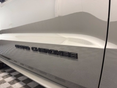Used 2019  Jeep Grand Cherokee 4d SUV 4WD SRT at AutoCenters Bonne Terre near Bonne Terre&comma; MO