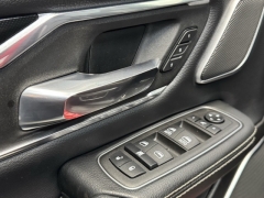 Used 2022 Ram 1500 4WD Laramie Crew Cab 5'7" Box at AutoCenters Bonne Terre near Bonne Terre, MO
