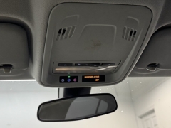 Used 2019 Chevrolet Cruze 4d Sedan LT at AutoCenters Bonne Terre near Bonne Terre, MO