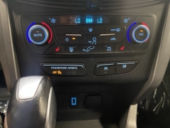 Used 2018 Ford Escape 4d SUV 4WD SEL at AutoCenters Bonne Terre near Bonne Terre, MO