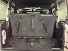 Used 2020  Jeep Wrangler 2d SUV 4WD Rubicon at AutoCenters Bonne Terre near Bonne Terre&comma; MO