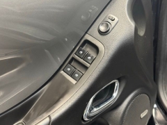 Used 2011  Chevrolet Camaro 2d Convertible LT2 at AutoCenters Bonne Terre near Bonne Terre&comma; MO