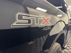 Used 2020  Ford F-150 4WD SuperCrew XL 5 1&sol;2 at AutoCenters Bonne Terre near Bonne Terre&comma; MO