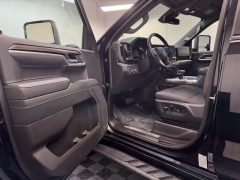 Used 2022  Chevrolet Silverado 1500 4WD Crew Cab 147" RST at AutoCenters Bonne Terre near Bonne Terre&comma; MO