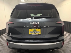 Used 2023  Kia Telluride SX Prestige X-Line AWD at AutoCenters Bonne Terre near Bonne Terre&comma; MO