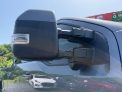 Used 2023  Ford Super Duty F-250 SRW 4WD Crew Cab Box at AutoCenters Bonne Terre near Bonne Terre&comma; MO