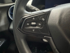 Used 2024  Chevrolet Trax FWD 4dr LT at AutoCenters Bonne Terre near Bonne Terre&comma; MO