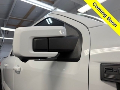 Used 2024  Ford F-150 LARIAT 4WD SuperCrew Box at AutoCenters Bonne Terre near Bonne Terre&comma; MO