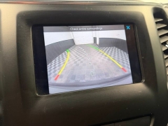 Used 2020  Jeep Cherokee Altitude FWD at AutoCenters Bonne Terre near Bonne Terre&comma; MO