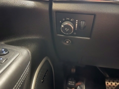Used 2018  Jeep Grand Cherokee 4d SUV 4WD SRT at AutoCenters Bonne Terre near Bonne Terre&comma; MO