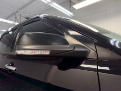 Used 2018  Ford Explorer 4d SUV 4WD Limited Ecoboost at AutoCenters Bonne Terre near Bonne Terre&comma; MO