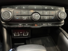 Used 2023 Dodge Durango R/T AWD at AutoCenters Bonne Terre near Bonne Terre, MO