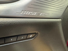 Used 2023  Cadillac XT6 AWD 4dr Premium Luxury at AutoCenters Bonne Terre near Bonne Terre&comma; MO