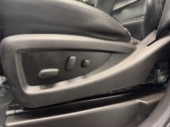 Used 2017  GMC Sierra 2500 4WD Crew Cab Denali at AutoCenters Bonne Terre near Bonne Terre&comma; MO